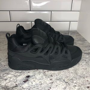 asap rocky srlo black